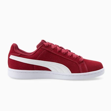 Puma suede black friday shop