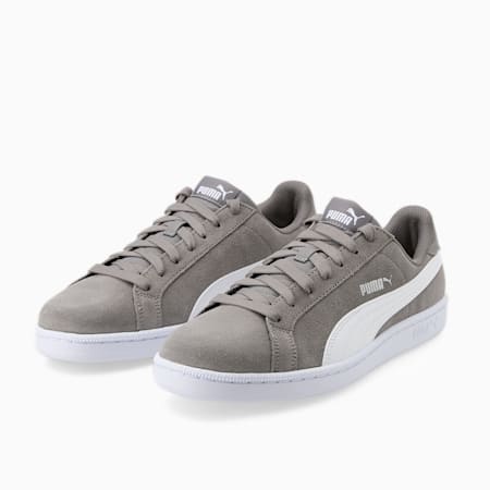 Shop PUMA Men s Sneakers Black Friday Sale 2023 PUMA AU