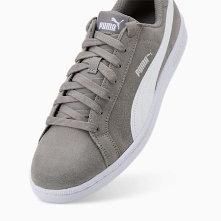 Shop PUMA Men s Sneakers Black Friday Sale 2023 PUMA AU
