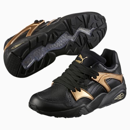 puma disc trinomic donna online