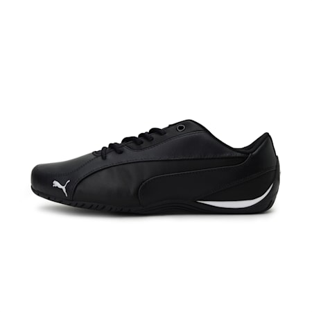 Drift Cat 5 Core Unisex Shoes | Puma