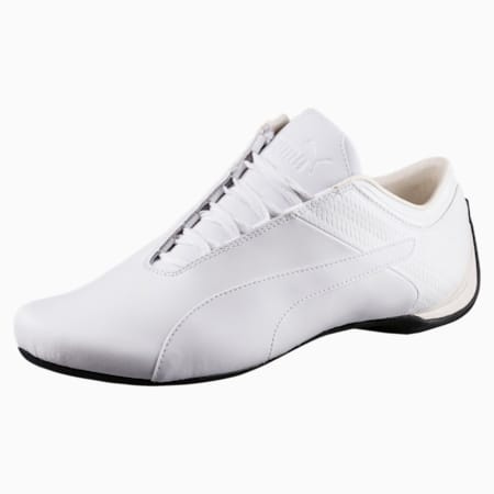 Future Cat M1 Citi Pack Men's Shoes 