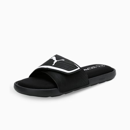 puma slippers online sale