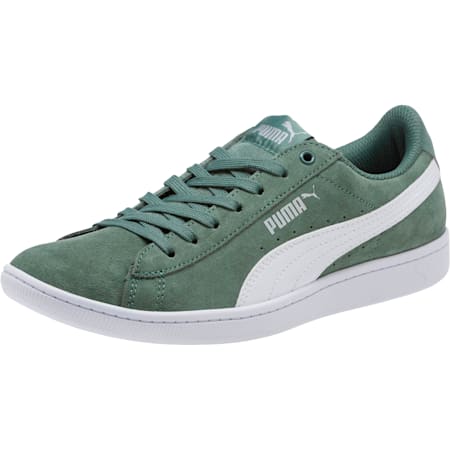Vikky Softfoam Women s Sneakers PUMA Shop All Puma PUMA