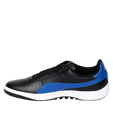G. Vilas 2 Shoes, Puma Black, small-IND