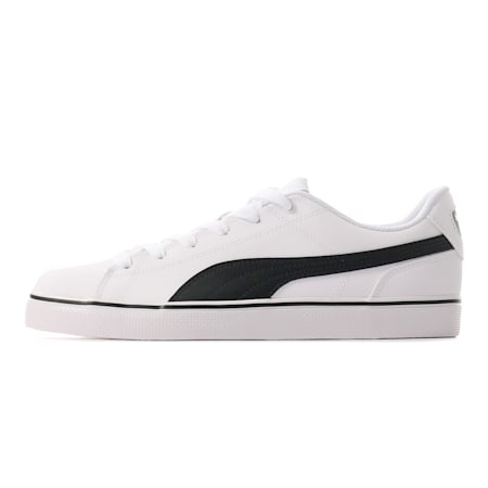 Puma vulc clearance