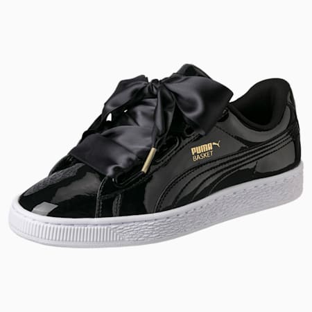 Ladies puma trainers size 7 Clearance