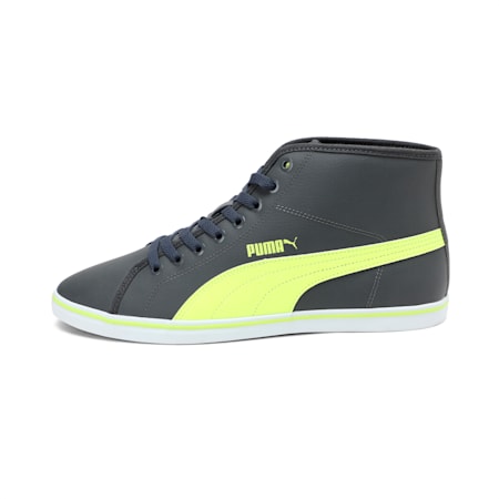 puma elsu v2 mid sl idp sneakers