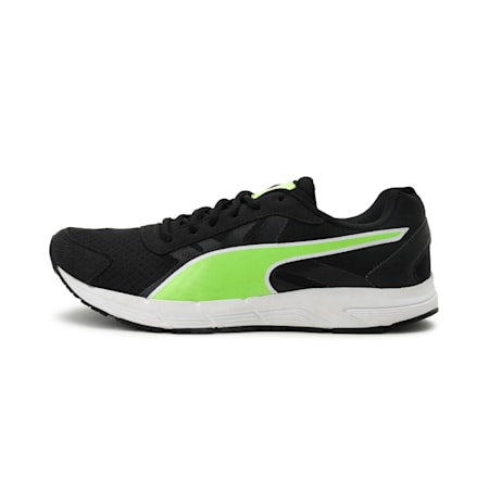 puma online sale india