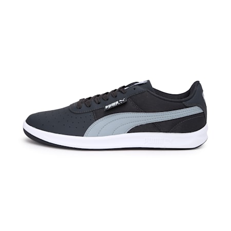 puma g vilas