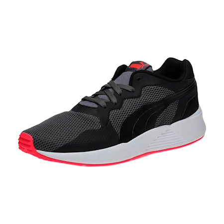 Puma pacer plus tech clearance