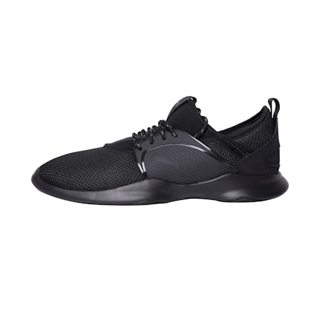 puma dare lace sneakers