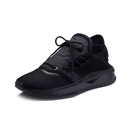 puma wwe tsugi shinsei men's