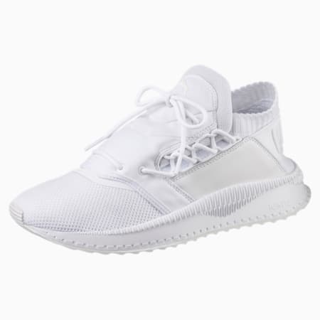 Puma tsugi shinsei trainers best sale