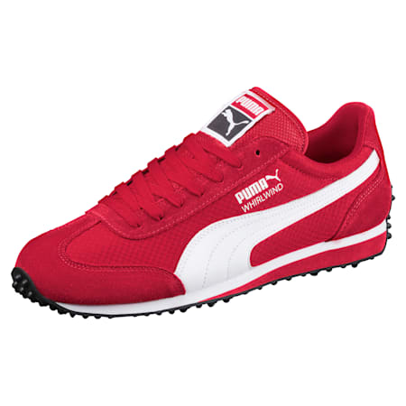 Scarpe puma whirlwind best sale