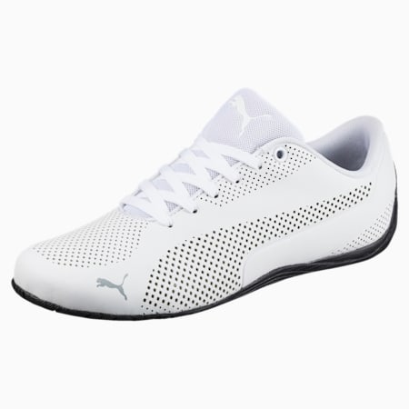 puma drift cat 4 oro