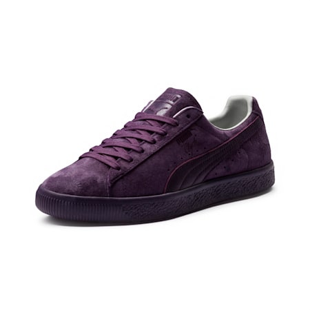 Clyde Normcore, Sweet Grape-Sweet Grape, small-SEA