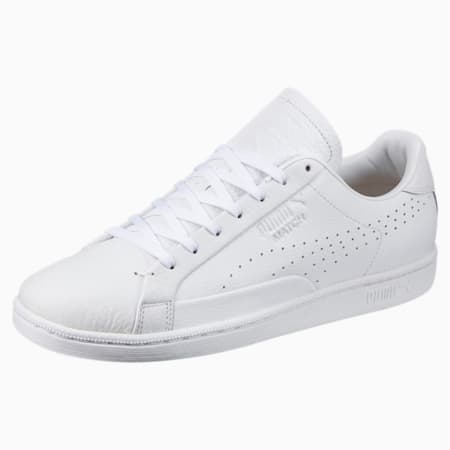 Puma match 74 2016 sales