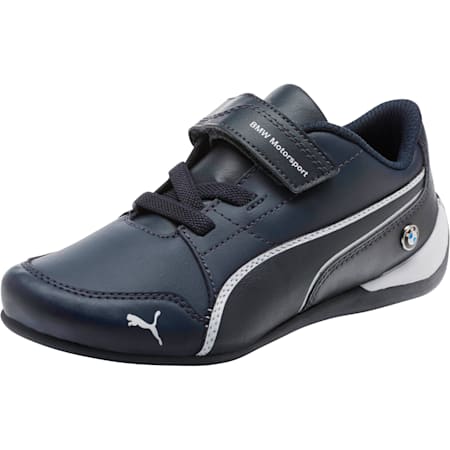 puma bmw shoes baby