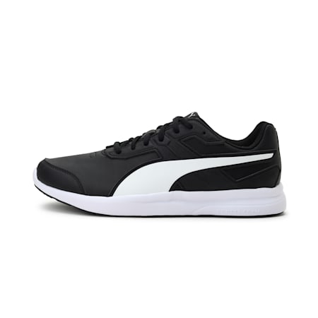 puma propel foam