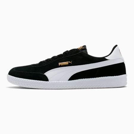 Astro Cup Suede Men S Sneakers Puma Us