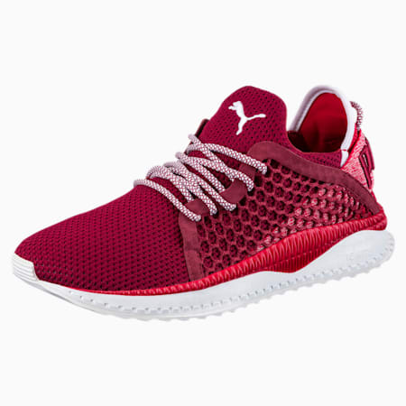 puma tsugi netfit evoknit donna puma tsugi netfit evoknit donna