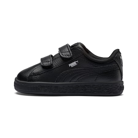 puma kids shoes canada