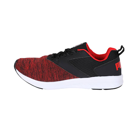 Comet IPD | Peacoat-Turkish Sea | PUMA
