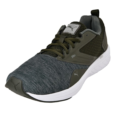 puma comet ipd