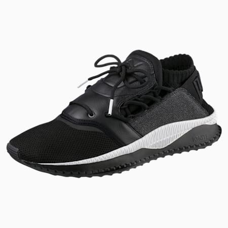 Puma tsugi shinsei noir top