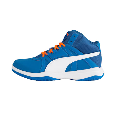 puma rebound street evo sl idp sneakers