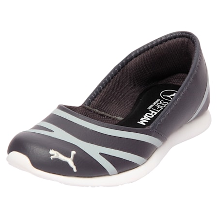puma vega ballet canada
