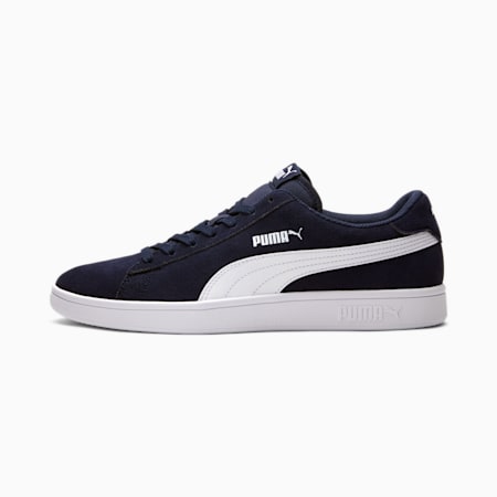 puma sneakers casual