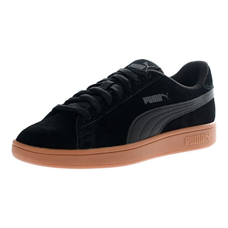 clase científico fuga Promos sur les chaussures hommes | PUMA