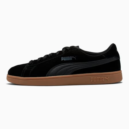 PUMA Smash v2 Men's Sneakers | PUMA US