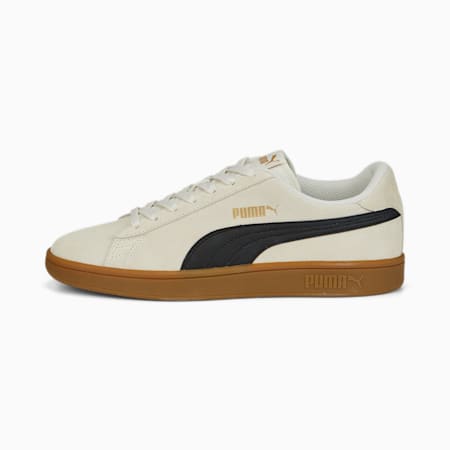 Men's Trainers | Fashion Trainers & Running Shoes | PUMA