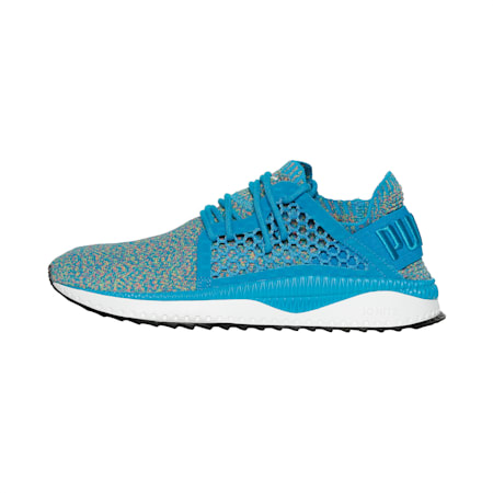 Tsugi netfit evoknit sneakers clearance