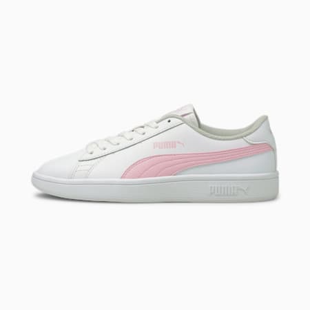 Puma smash v2 on sale fresh