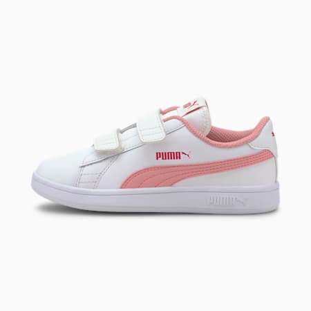 puma smash kids