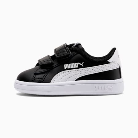 basket puma garçon