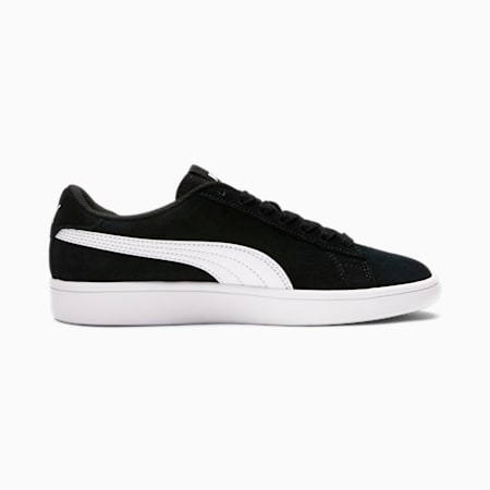 Tennis puma smash sales
