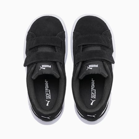 Baby puma shoes nz hot sale