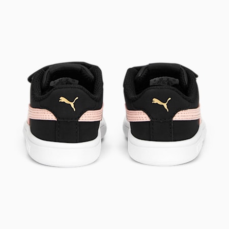 Smash v2 Buck V Babies Trainers