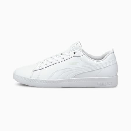 Latest puma sneakers for ladies 2018 sale