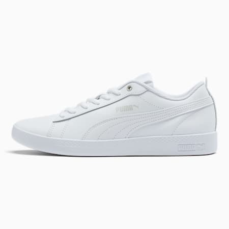 Puma 365208
