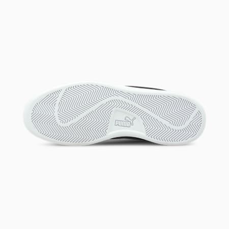 Puma unisex adults smash v2 sales
