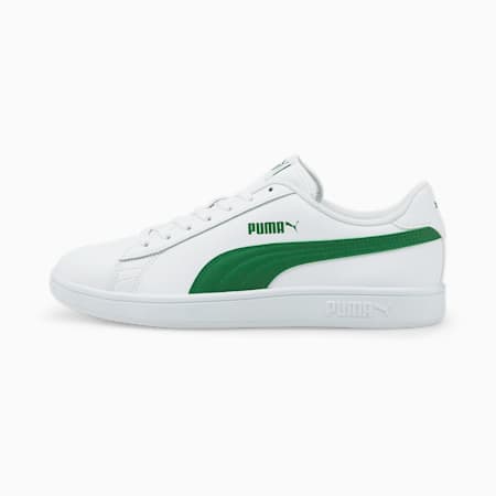Puma smash amazon 2025