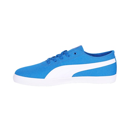 puma sneakers online