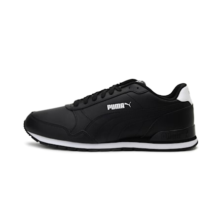 puma 365277 02