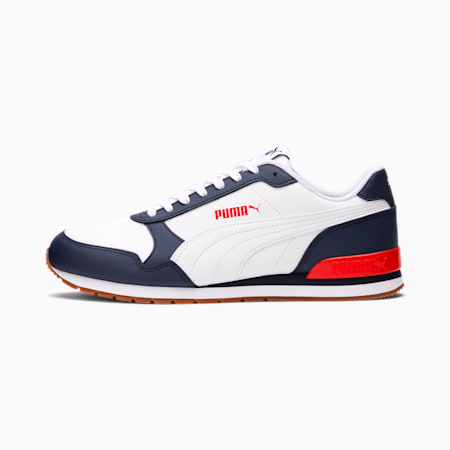 puma runner st